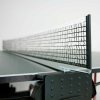 τραπέζι πινγκ πονγκ advance outdoor Garlando