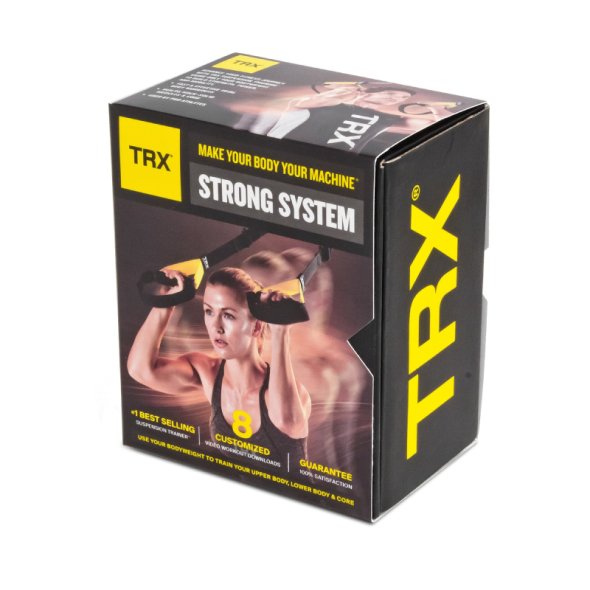 imantes-gimnastikis-strong-system-trx
