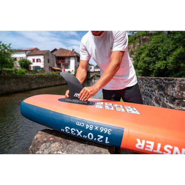 fouskoto-sup-monster-mod-23-aqua-marina-31