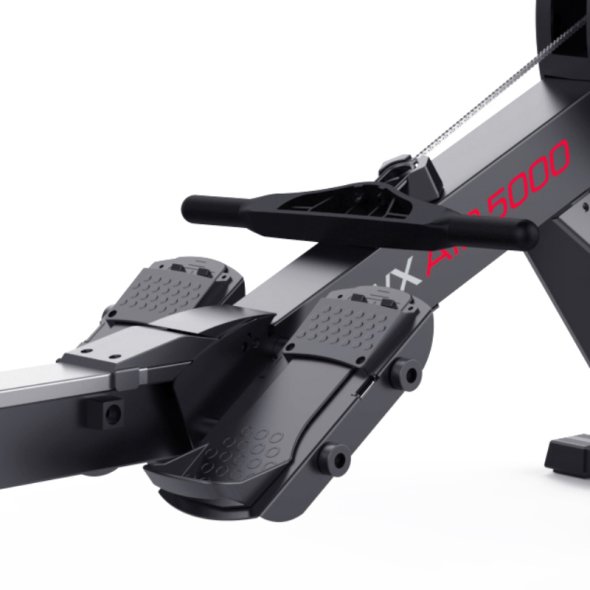 rower-machine-rwx-air-5000-toorx