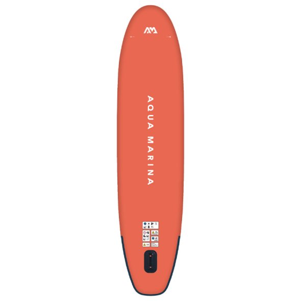 fouskoto-sup-monster-mod-23-aqua-marina-4