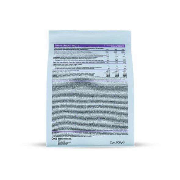 light-digest-whey-protein-white-chocolate-2