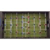 epifaneia-paichnidiou-sto-podosfairaki-f-2-grey-oak-me-ekserchomenes-ravdous-garlando