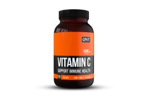 vitamin-c-1000mg-qnt-1