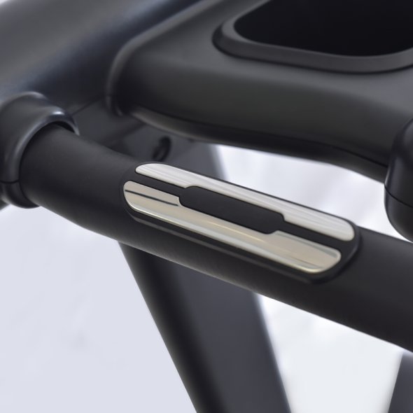 ilektrikos-diadromos-gymnastikis-experience-plus-toorx-metrhsh-palmwn