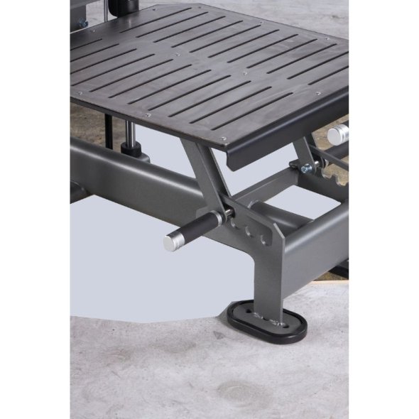 multi-flight-plx-6200-toorx-2