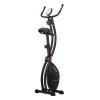 statiko-podilato-gimnastikis-bk-10-alpine-fitness-se-anadiplosi