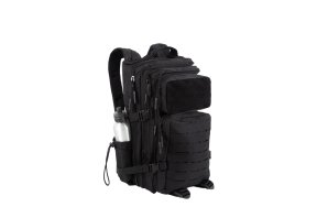 sakidio-platis-28l-amila-tactical-small-mafro