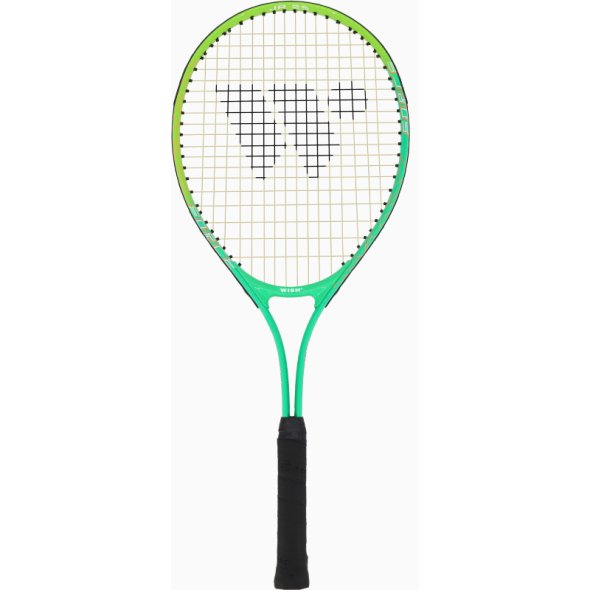 raketa-tennis-wish-junior-2600-prasino-tirkouaz
