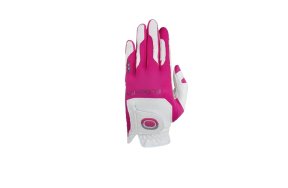 gantia-golf-zoom-weather-ladies-white-fuchsia-macgregor