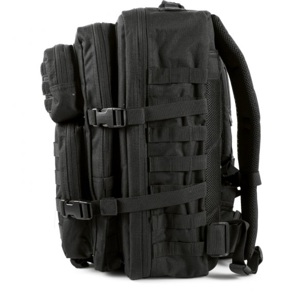 sakidio-platis-backpack-tactical-42l-95341-amila-plaina-lourakia