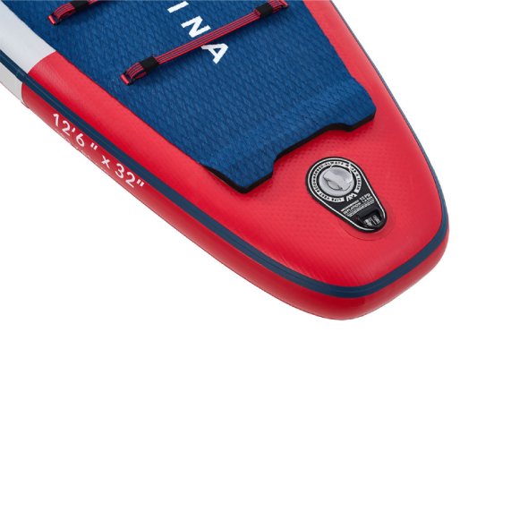 fouskoti-sanida-orthias-kopilasias-sup-hyper-381cm-touring-bt-23hy02-28353-aqua-marina-piso-meros