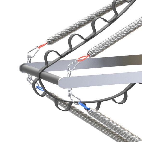 spring-wall-ptx-2000-5