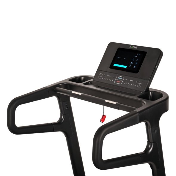 ilektrikos-diadromos-gimnastikis-alpine-xt-500-2