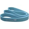 lastixo-gimnastikis-super-loop-band-88276-sanctband