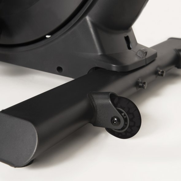 06-432-685-commercial-elliptical-erx-9500-toorx-professional-rodakia-metaforas