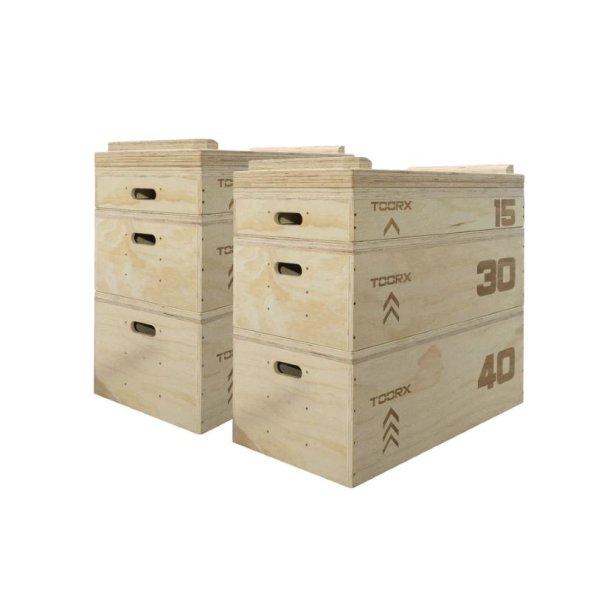 jerk-block-ahf-274-toorx-2