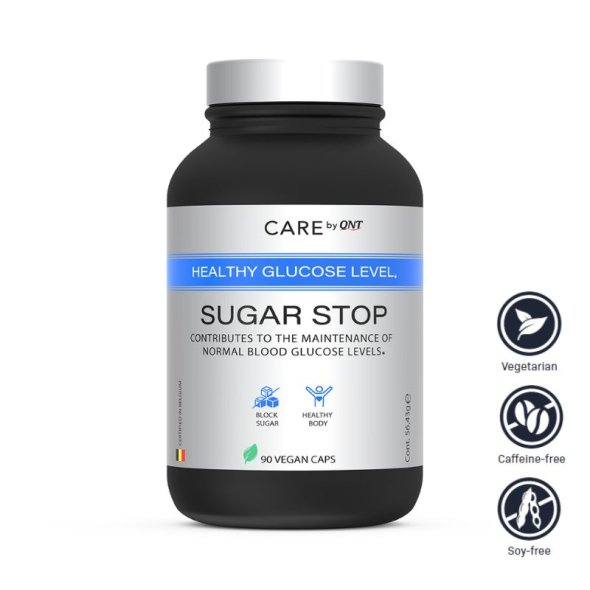 sugar-stop-weight-control-vegan-90caps-care-by-qnt-2