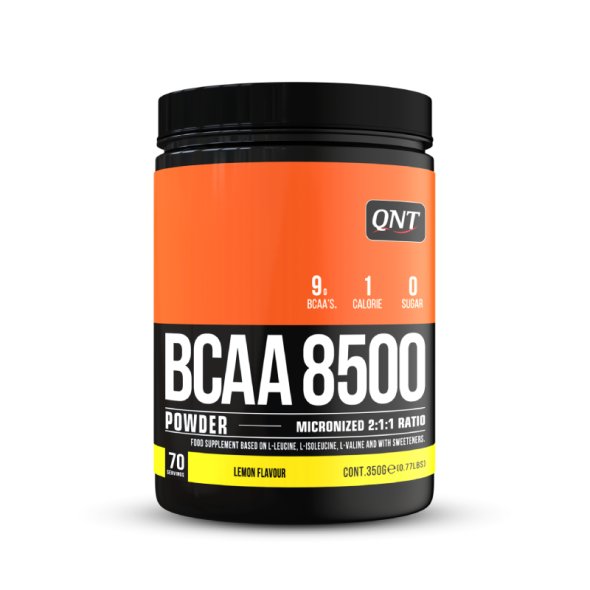 bcaa-8500-350-g