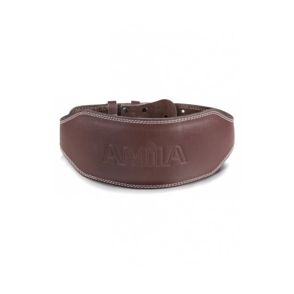 zoni-arsis-varon-amila-dermatini-kafe-b-quality-m