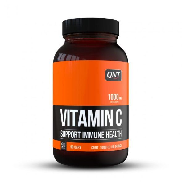 vitamin-c-1000mg-qnt-1