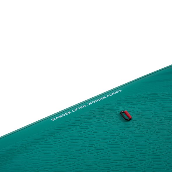 fouskoto-sup-breeze-mod-23-aqua-marina-13