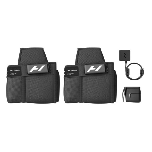 sistima-apokatastasis-me-simpiesi-aera-normatec-premier-standar-size-hyperice-3