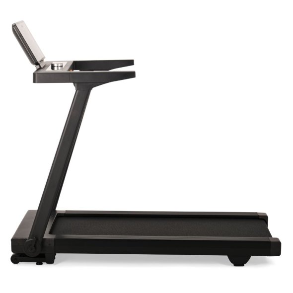 ilektrikos-diadromos-gimnastikis-st-350-alpine-slim-line-1