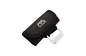 holder κουπιού aqua marina