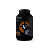 prime-whey-belgian-chocolate-brownie-908g-qnt
