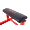 glute-master-g3-7