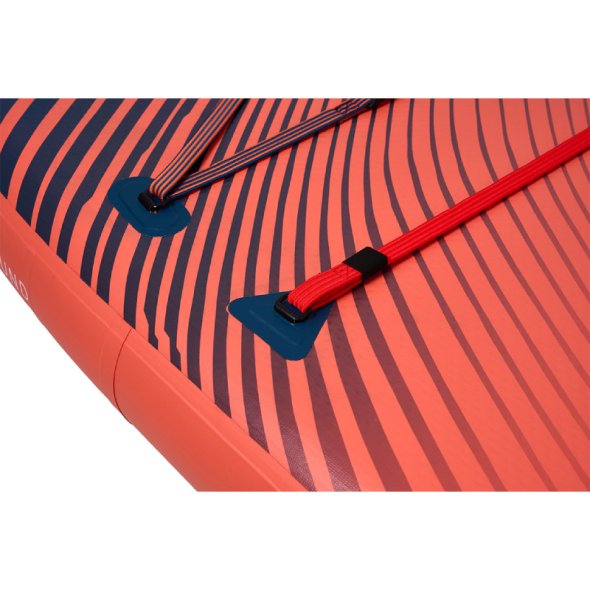 fouskoto-sup-monster-mod-23-aqua-marina-7
