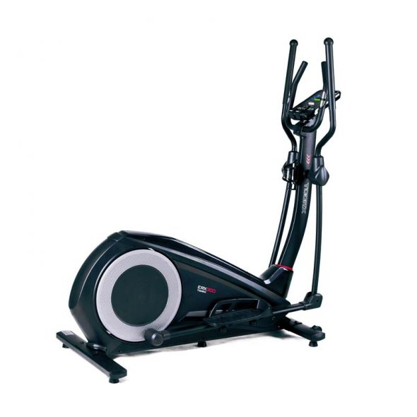 Ελλειπτικό TOORX ERX 300 Chrono Line