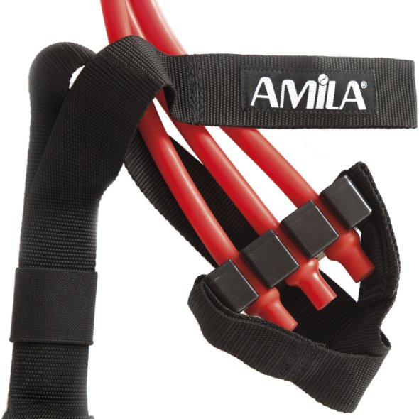 pull-up-strap-with-tubing-2