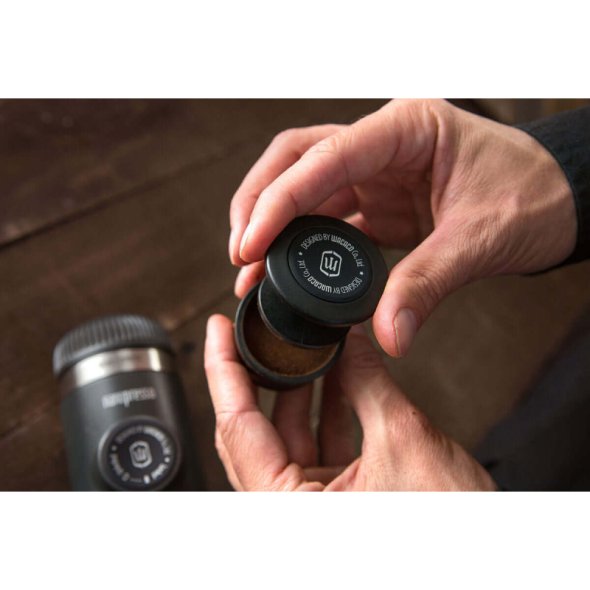 tamper-barista-kit-nanopresso-wacaco