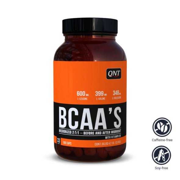 bcaas-vitamin-b6-100-caps-qnt-1