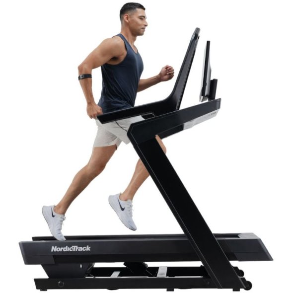 ilektrikos-diadromos-gimnastikis-nordictrack-x24-running