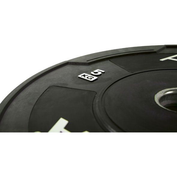 diskos-olympiakos-bumper-5kg-50mm-90306-amila-tipoma-kila