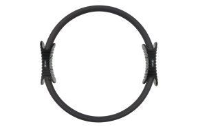 pilates-ring-mauro-skliro-amila