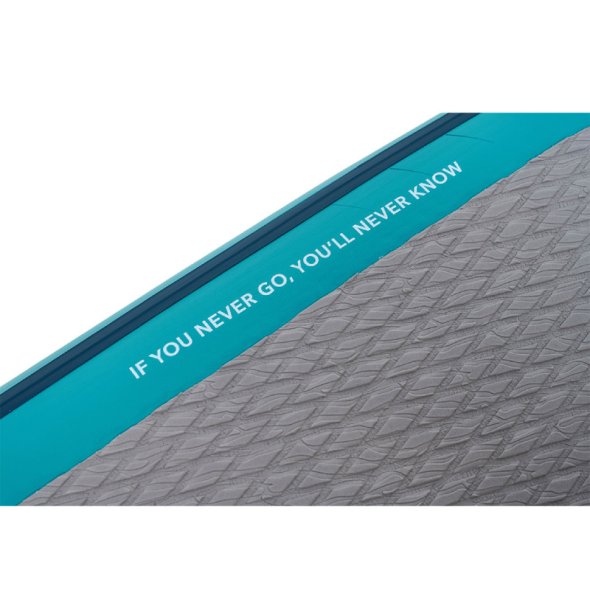 fouskoto-sup-beast-advanced-all-around-mod-23-aqua-marina-18