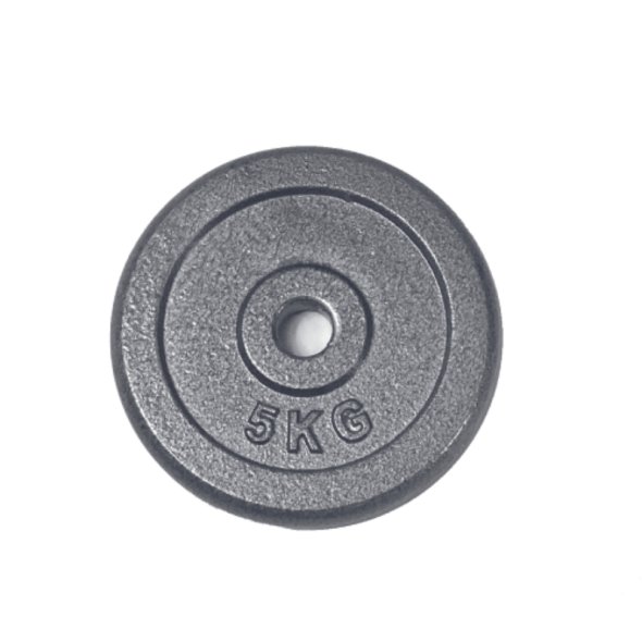 diskos-metallikos-mds-f28-5kg