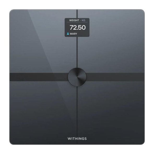 body-smart-black-withings