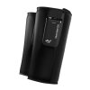 systima-normatec-2-hyperice
