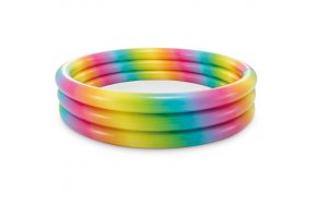 fouskwti-pisina-rainbow-ombre-58449-intex