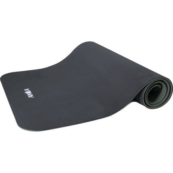 stroma-gymnastikis-yoga-pilates-tpe-173x60x0,8cm