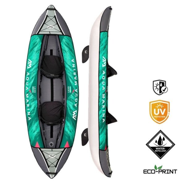 fouskwto-kayak-laxo-2thesio-aqua-marina-eco-print