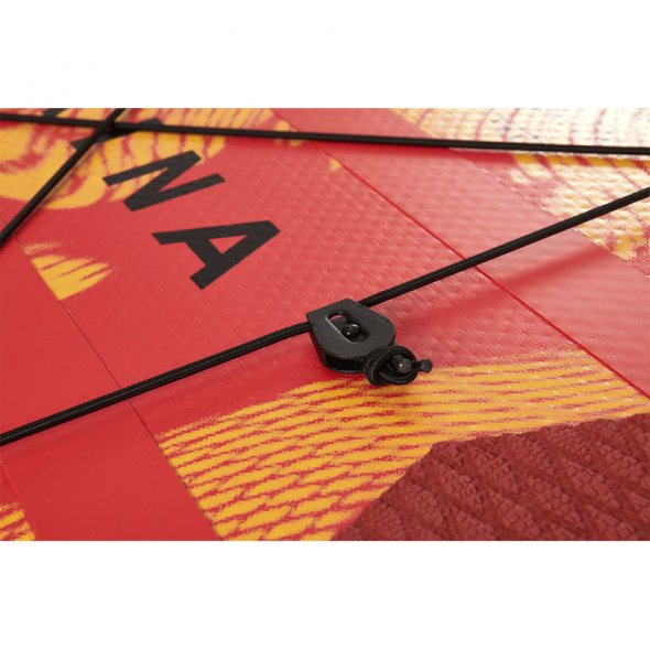 fouskwto-sup-race-427cm-28282-aqua-marina-sxoini-gia-eksoplismo