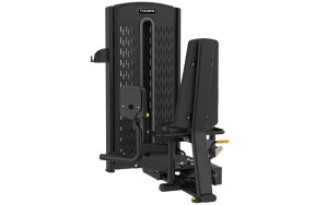 weight_stack_steel_80_kg-1