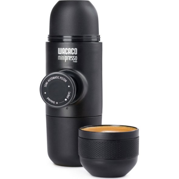 michani-cheiros-gia-kafe-minipresso-ns-wacaco