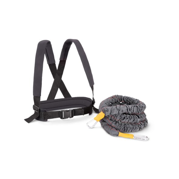 lasticho-antistasis-random-direction-trainer-deluxe-medium-88190-amila (3)